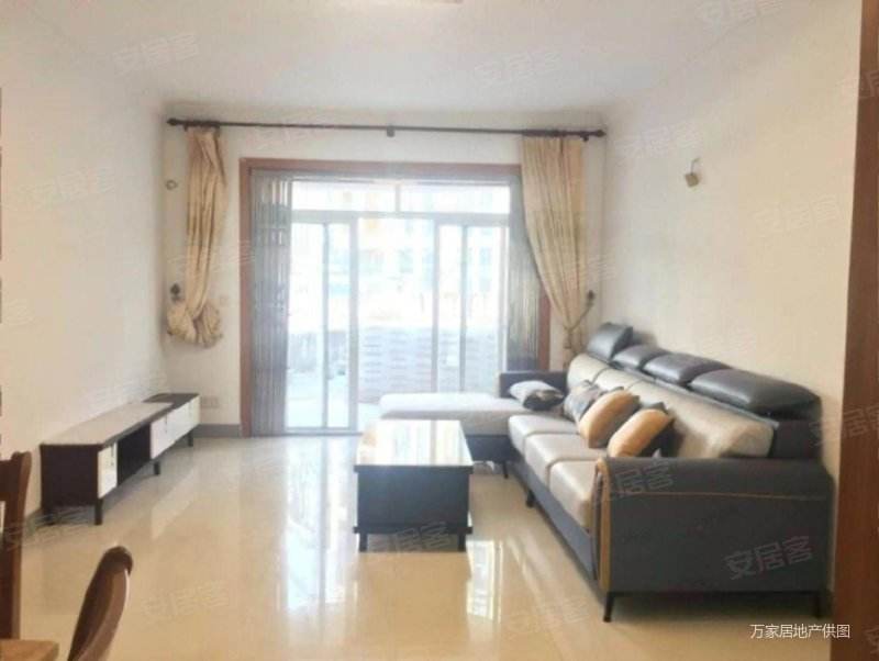 解释！创业家园