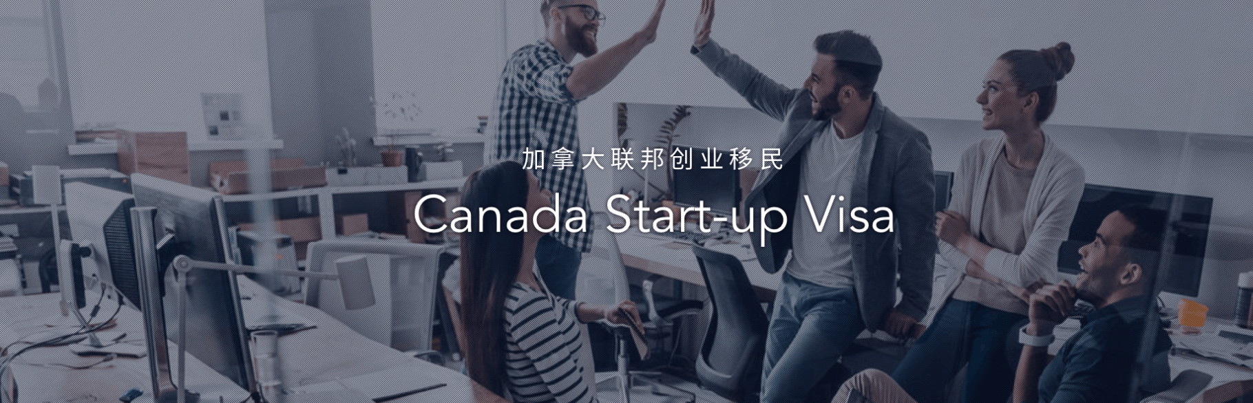 热点！最新创业点子