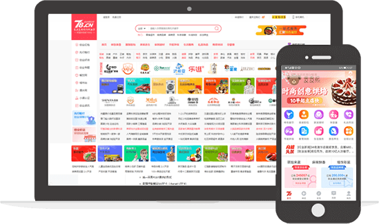 解释！78创业网