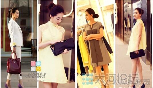 相关！女孩子创业做什么好