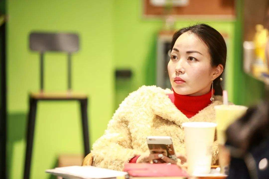 相关！女孩子创业做什么好