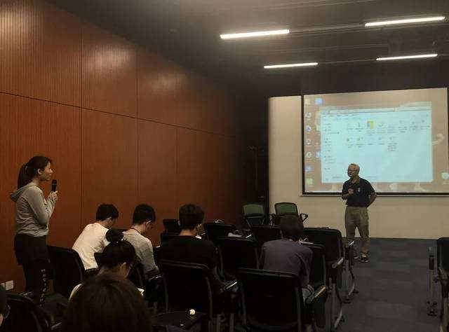 解答！新项目创业"专业解答"