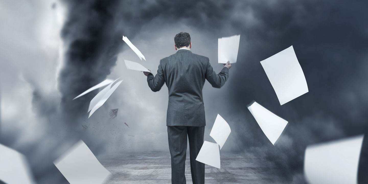 求答案！工薪族创业