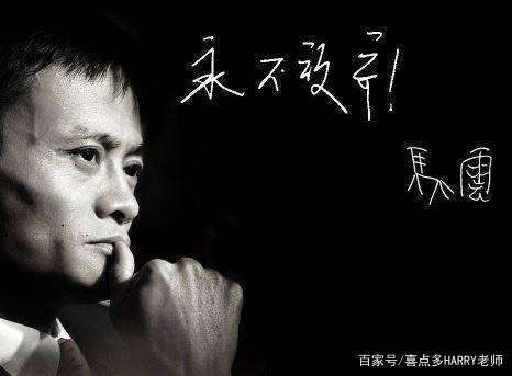 解答！没有钱怎么创业