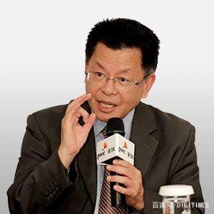 创业王怎么采购