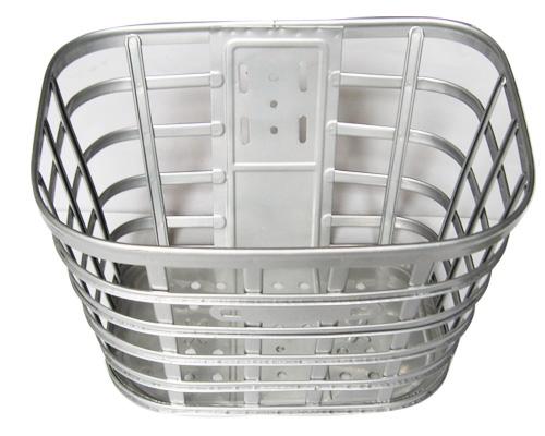 创业王怎么采购