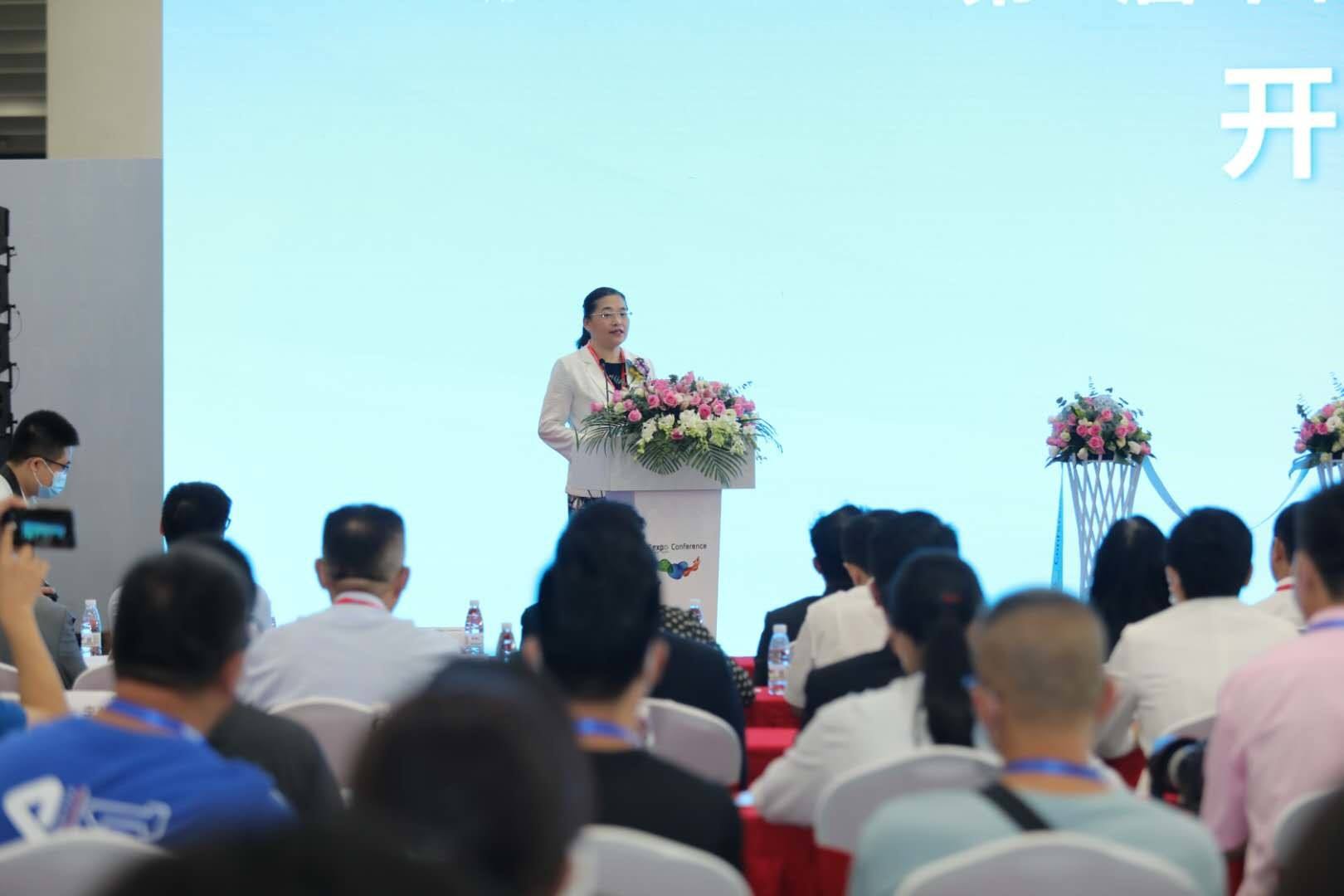 环保创业项目"在线解答"