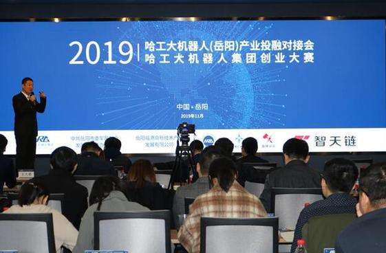 解答！2012年创业