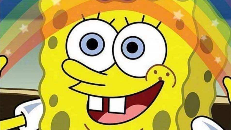 常见问题！创业在线模拟商城