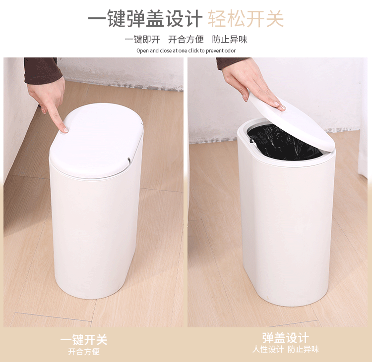 常见问题！创业在线模拟商城