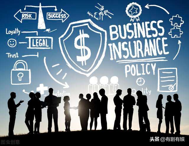 解释！创业做什么