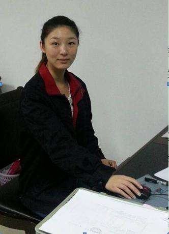 解说！白领创业