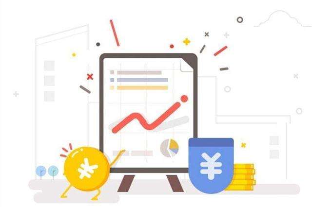 热点！创业加盟网站大全