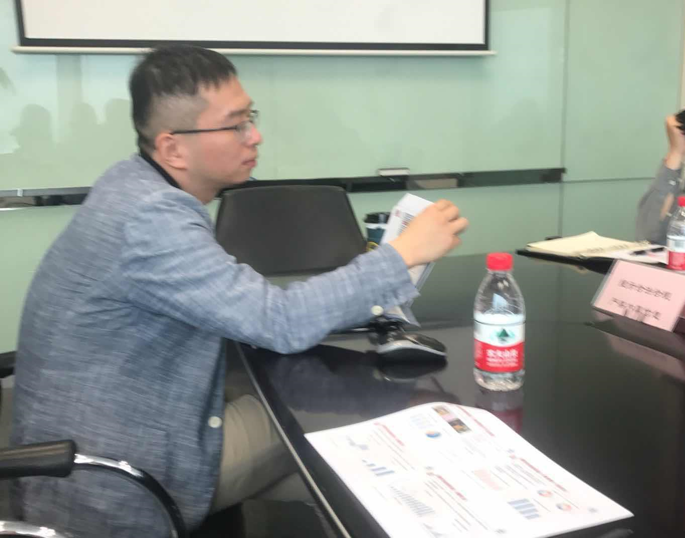 东方创业股吧"在线解答"