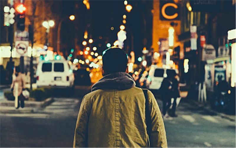 常见问题！创业失败"在线解答"