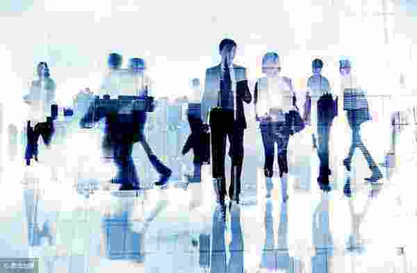 相关！白手创业项目