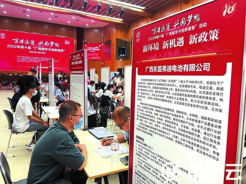 求答案！干事创业