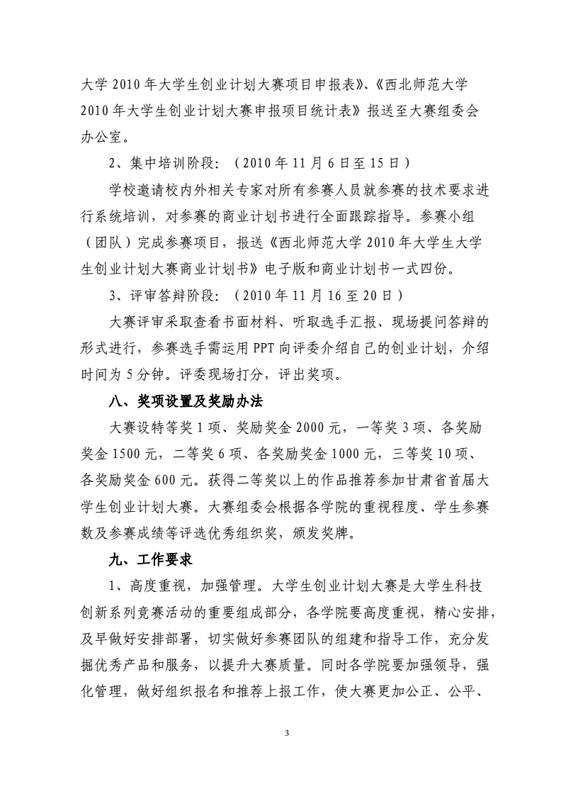 解说！自己创业项目"专业解答"