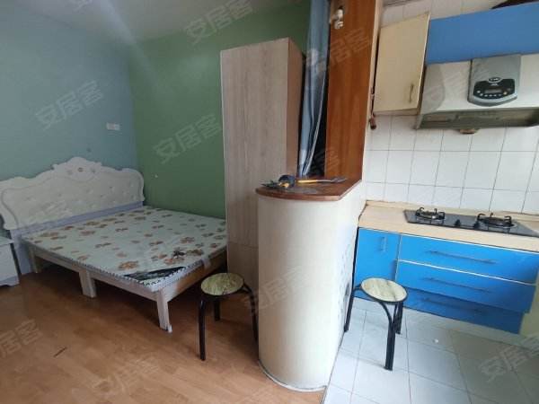 求答案！留学生创业园