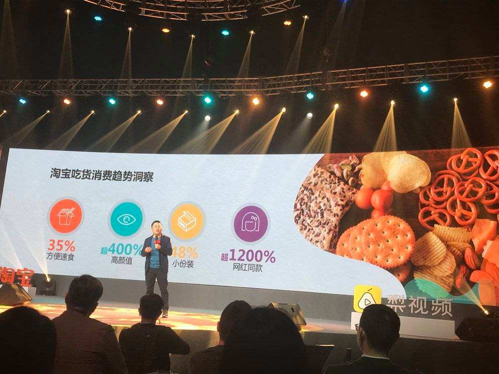 解答！阿里青年创业网