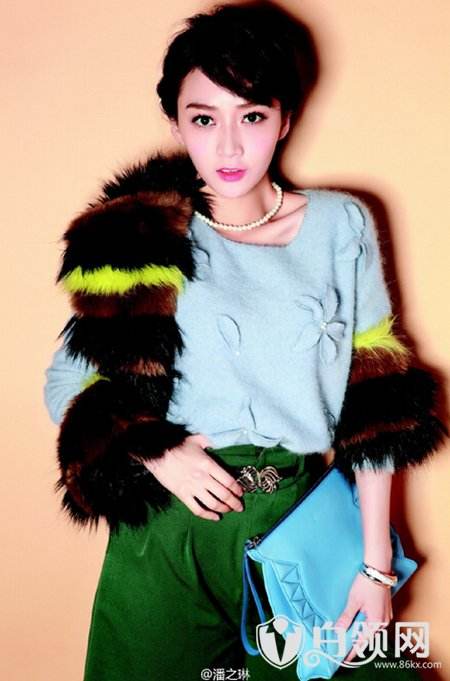 创业时代演员表