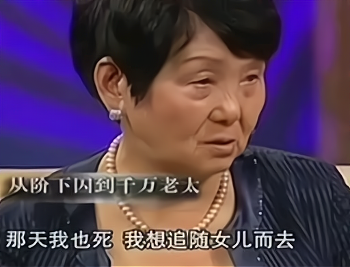 解答！出狱后创业挣千万