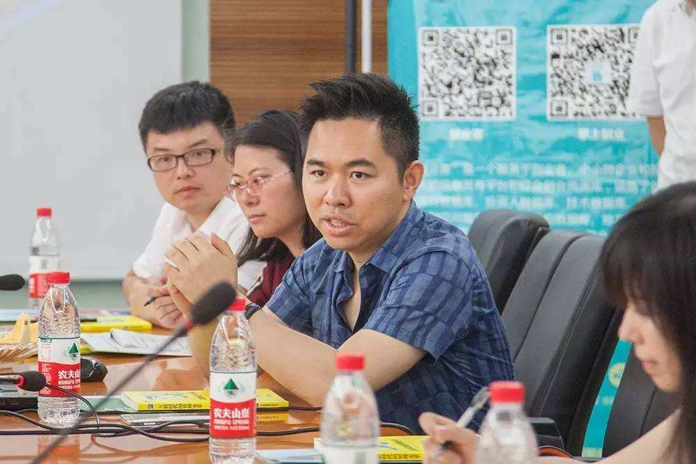 解答！出狱后创业挣千万