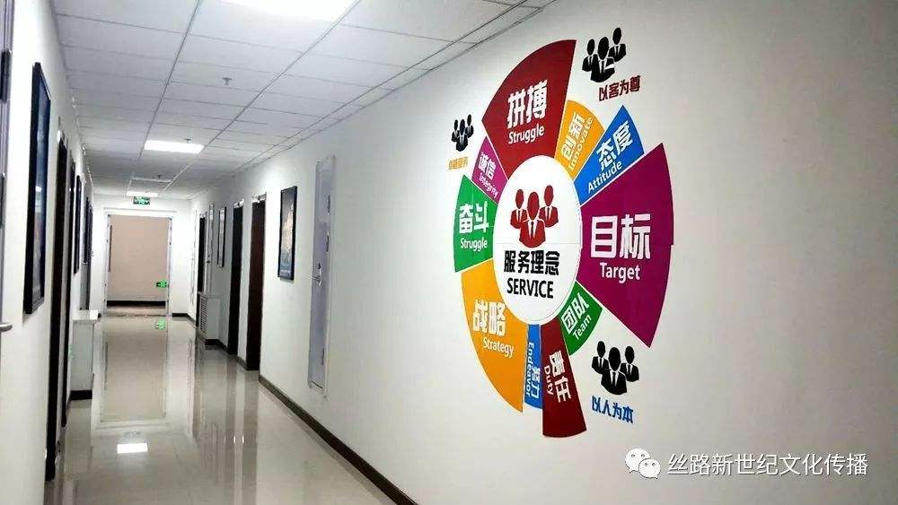 小知识！创业孵化园