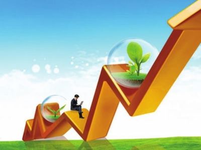 常见问题！小买卖创业项目推荐