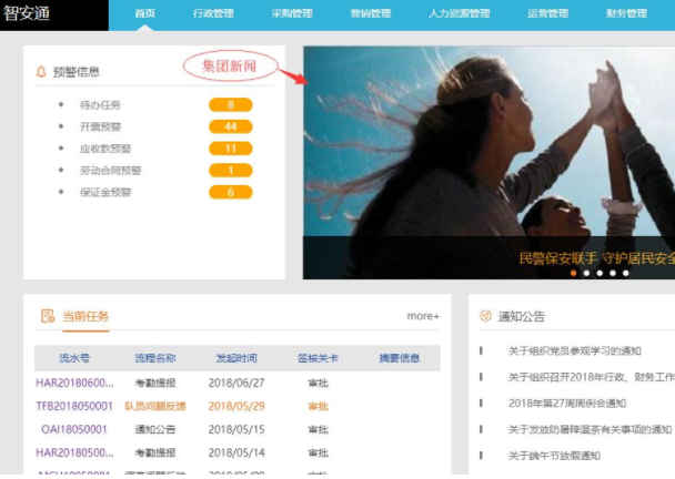 求答案！创业致富网"在线解答"