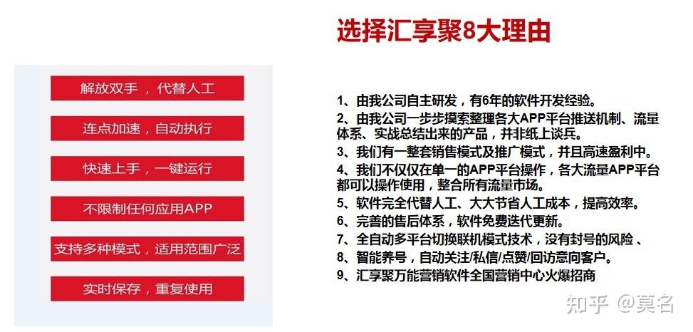 热点！小本创业故事网