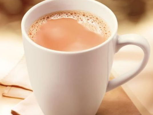 热点！7808口碑创业网