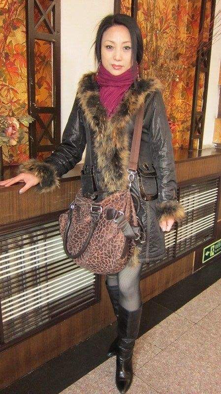 创业吧百度贴吧