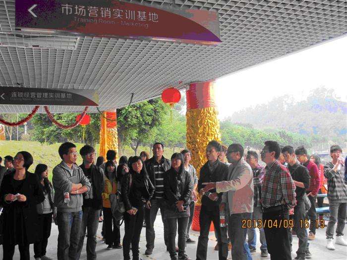 解说！创业图书