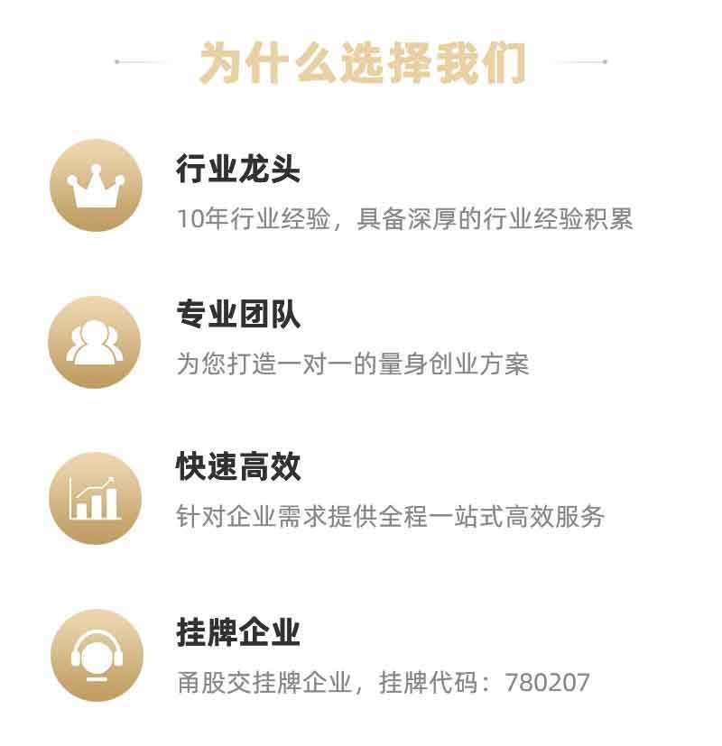 热点！关于创业的文章