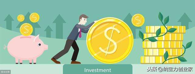 小知识！做父亲不许失败的创业