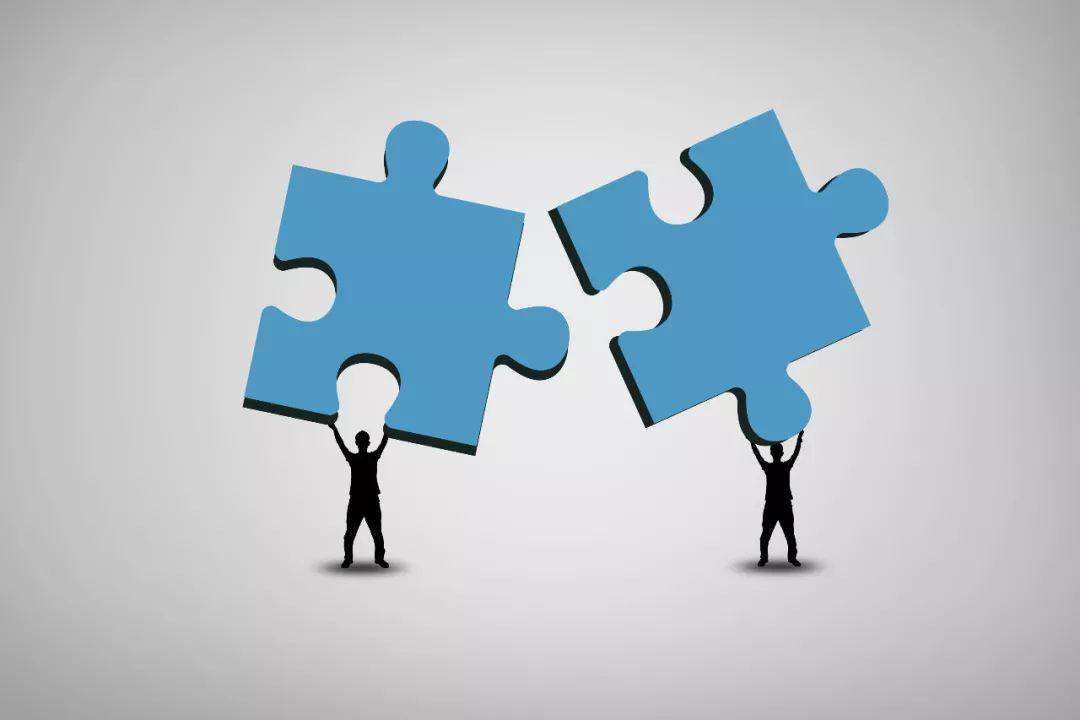 解答！小本创业加盟