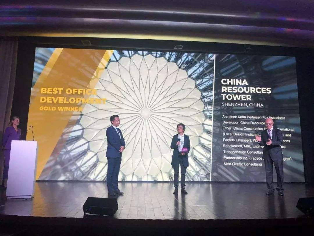 麻省理工科技创业