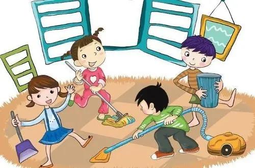 自主创业做什么好