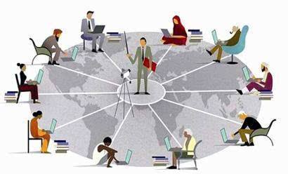 解释！自主创业做什么好