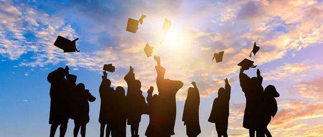 大学生自主创业政策