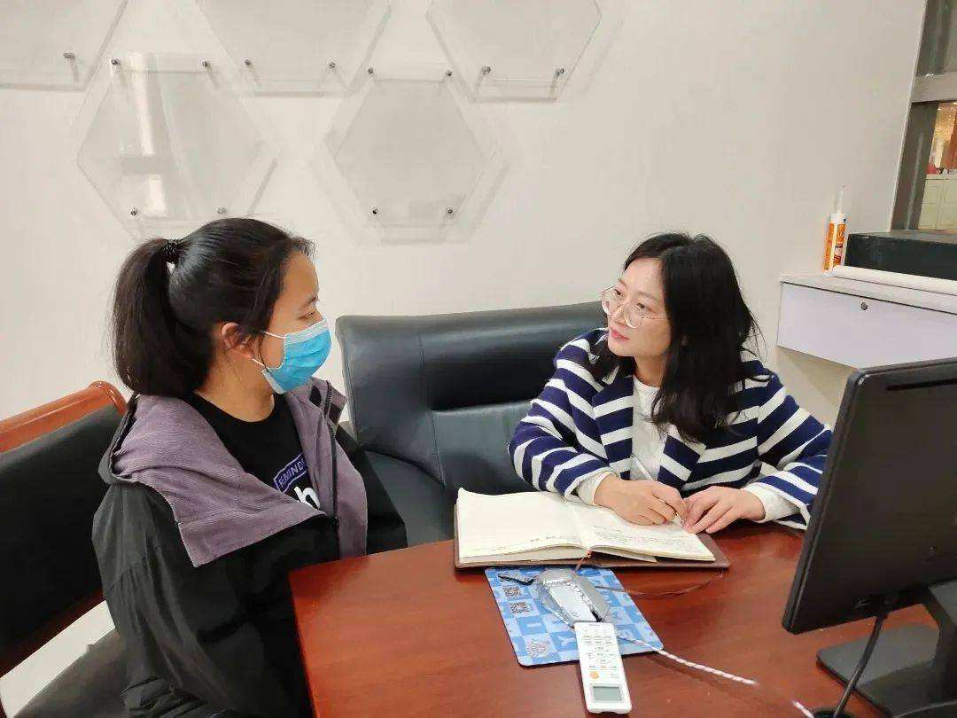 解答！待业青年创业