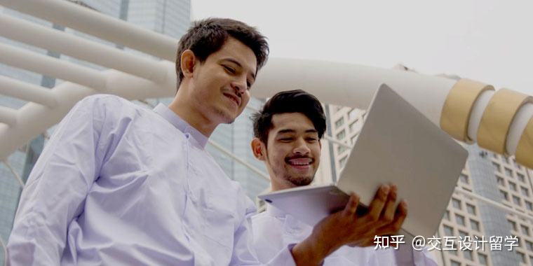 解答！美国创业