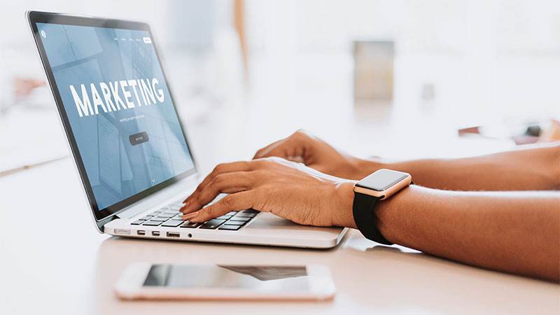 热点！创业网站可信吗