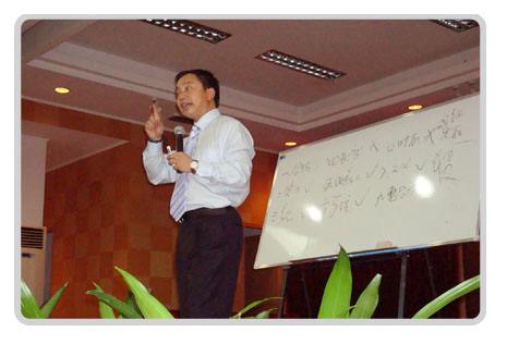 解说！2012年创业