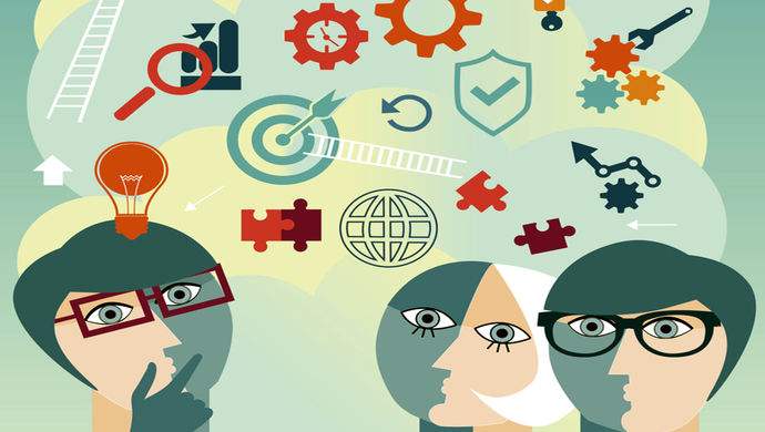 解答！草根创业