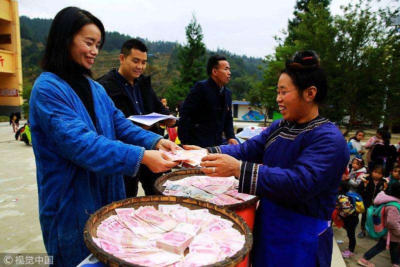 百元创业"专业解答"