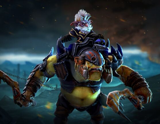 创业项目策划书范文