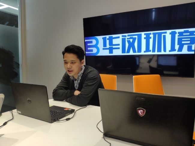 解说！个人创业经历