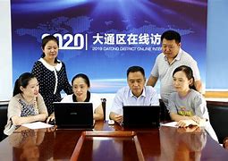 解答！在家创业